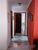 Apartamento, 2 quartos, 57 m² - Foto 13