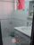 Apartamento, 2 quartos, 57 m² - Foto 12