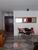 Apartamento, 2 quartos, 57 m² - Foto 14