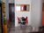 Apartamento, 2 quartos, 57 m² - Foto 15