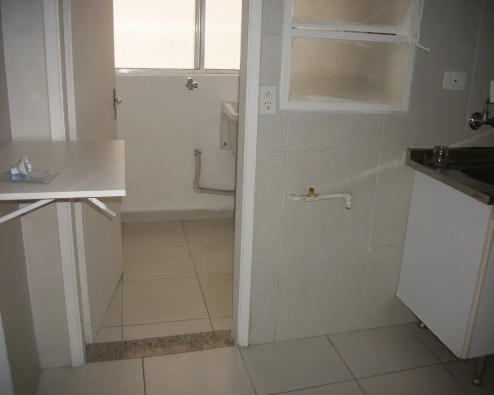 Apartamento, 2 quartos, 70 m² - Foto 6