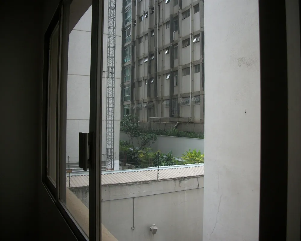 Apartamento, 2 quartos, 70 m² - Foto 9