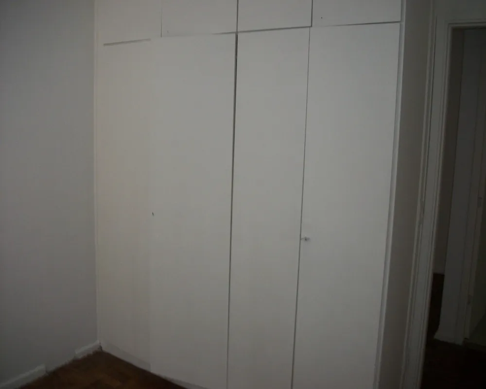 Apartamento, 2 quartos, 70 m² - Foto 12