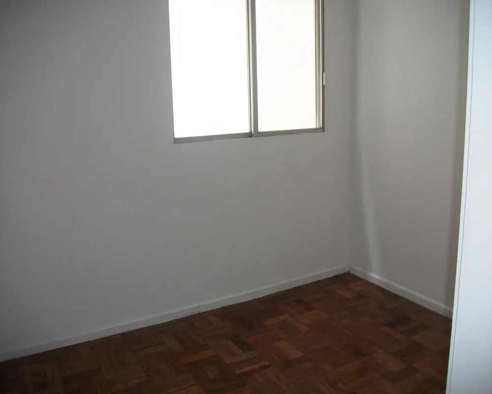 Apartamento, 2 quartos, 70 m² - Foto 11