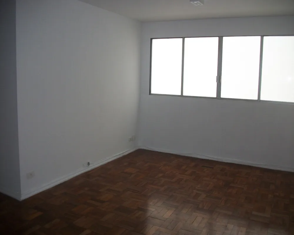 Apartamento, 2 quartos, 70 m² - Foto 8