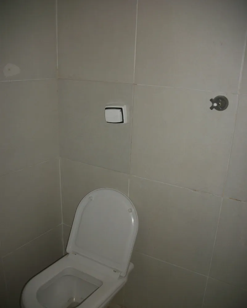Apartamento, 2 quartos, 70 m² - Foto 7