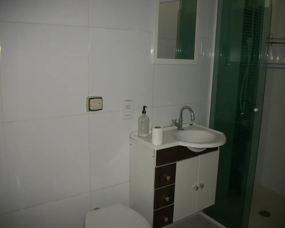 Apartamento, 2 quartos, 70 m² - Foto 10