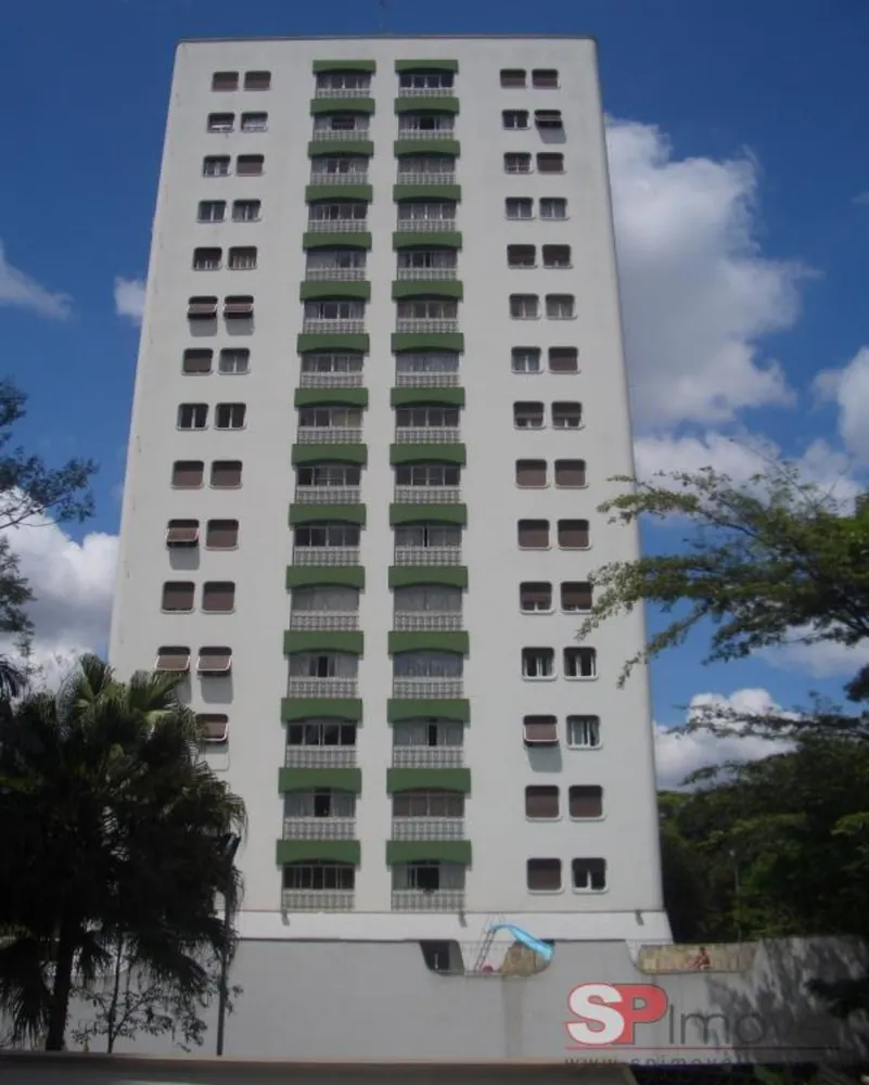 Apartamento, 3 quartos, 100 m² - Foto 14