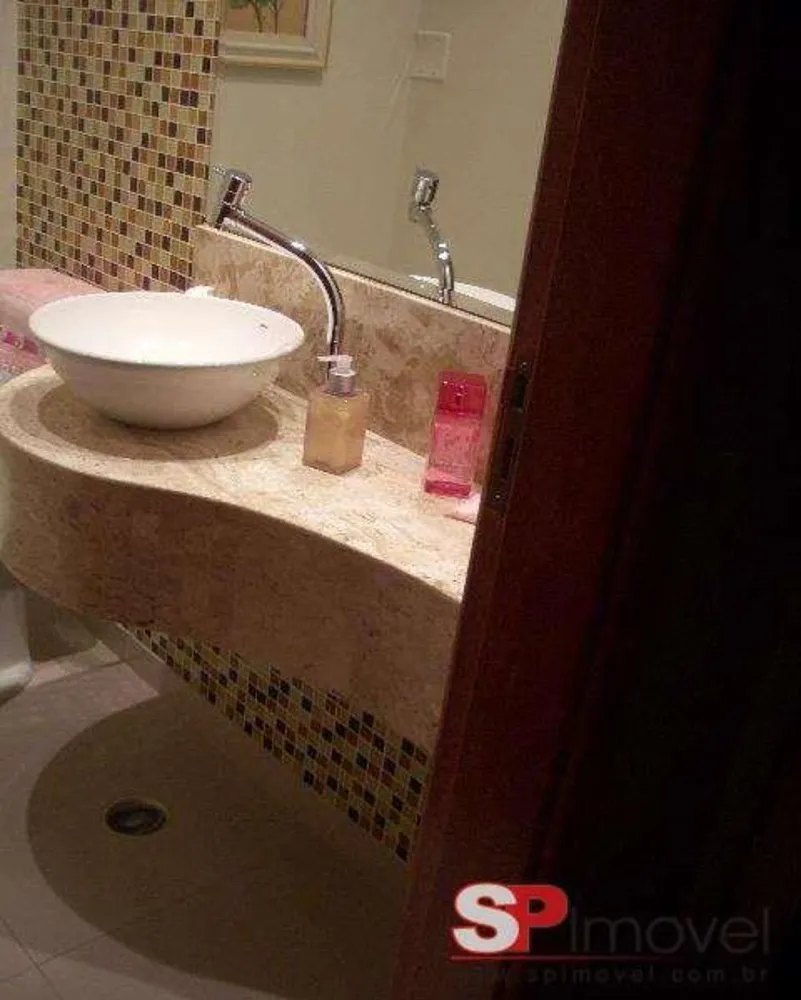 Apartamento, 3 quartos, 100 m² - Foto 15