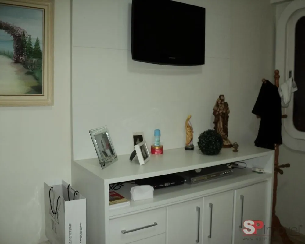 Apartamento, 3 quartos, 100 m² - Foto 10