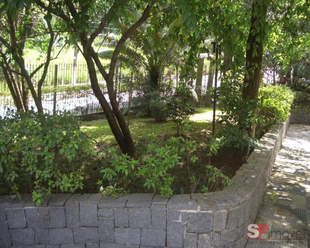 Apartamento à venda com 3 quartos, 100m² - Foto 7