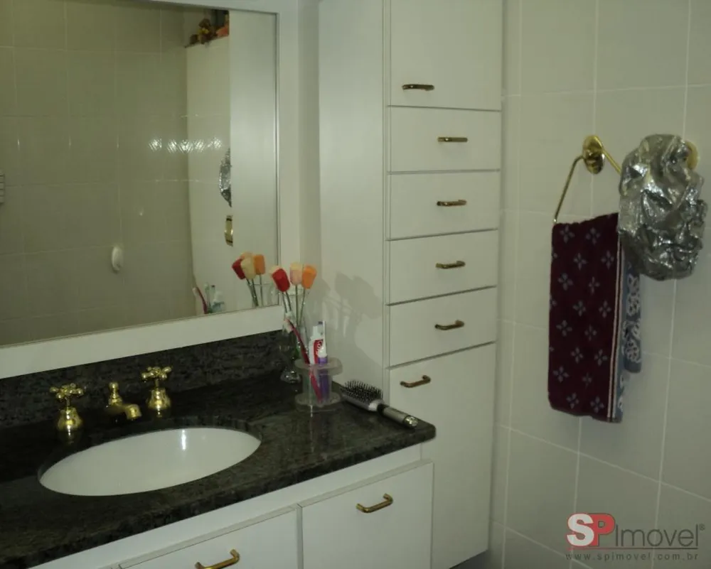 Apartamento, 3 quartos, 100 m² - Foto 11