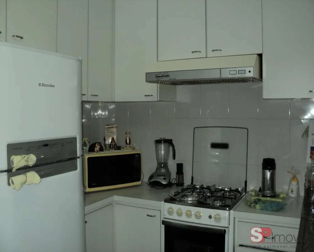 Apartamento, 3 quartos, 100 m² - Foto 13