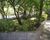 Apartamento, 3 quartos, 100 m² - Foto 7
