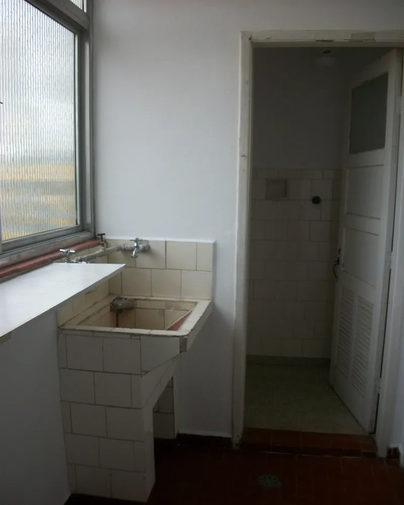 Apartamento, 2 quartos, 75 m² - Foto 7