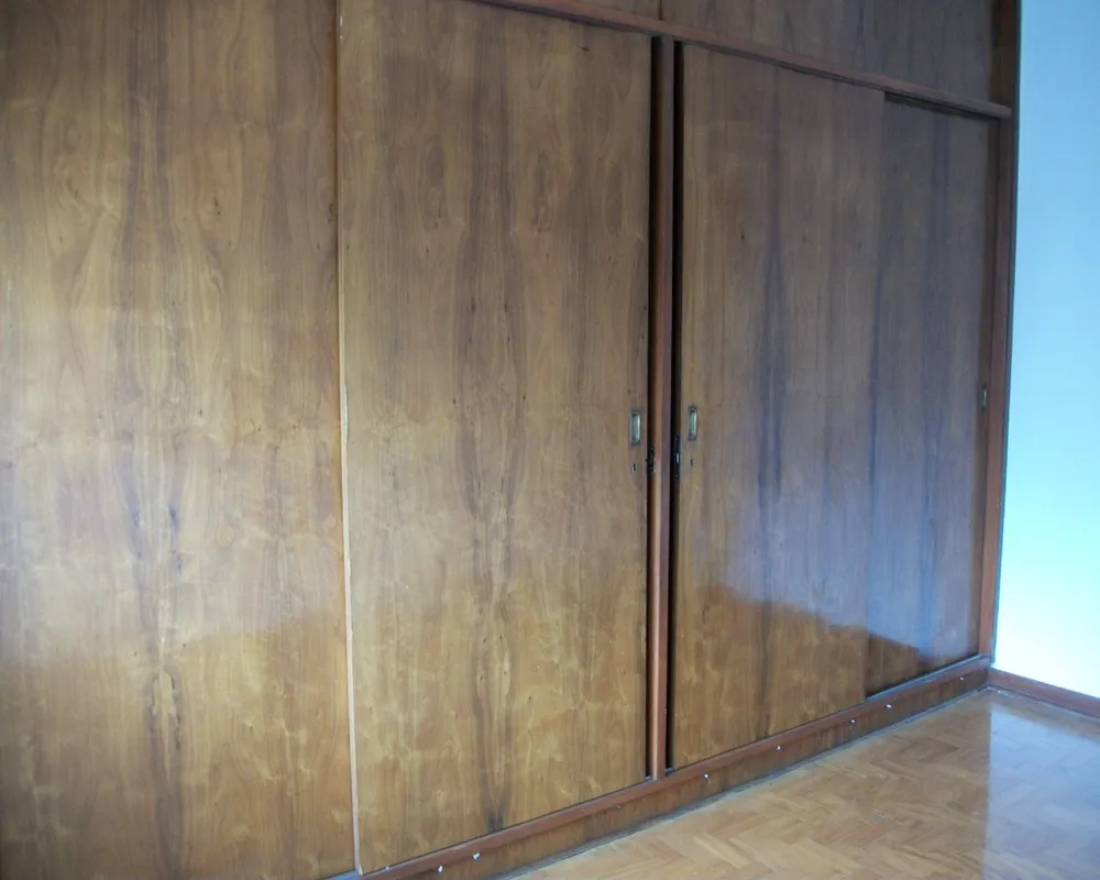 Apartamento, 2 quartos, 75 m² - Foto 12