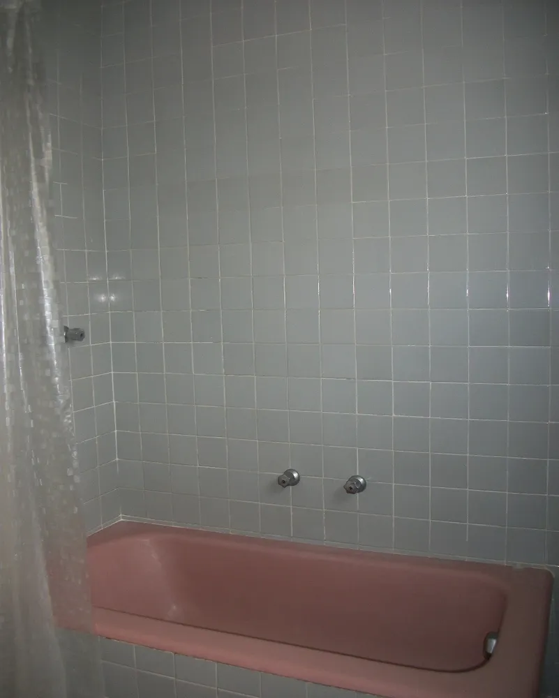 Apartamento, 2 quartos, 75 m² - Foto 11