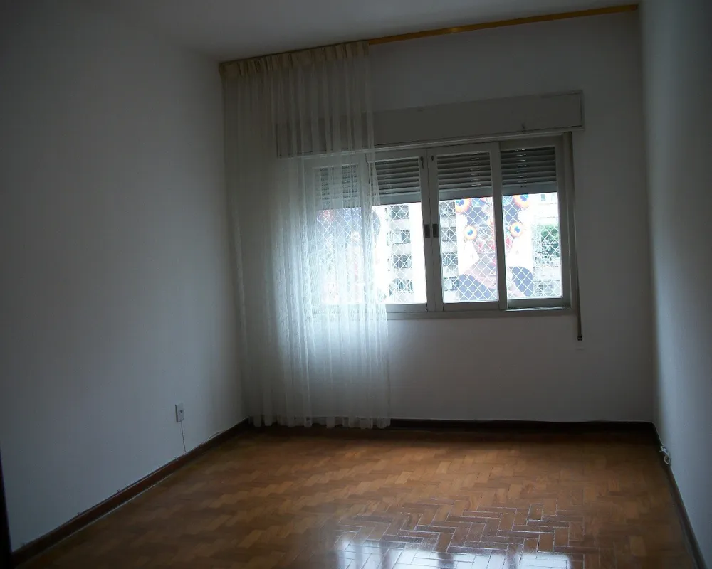 Apartamento, 2 quartos, 75 m² - Foto 10