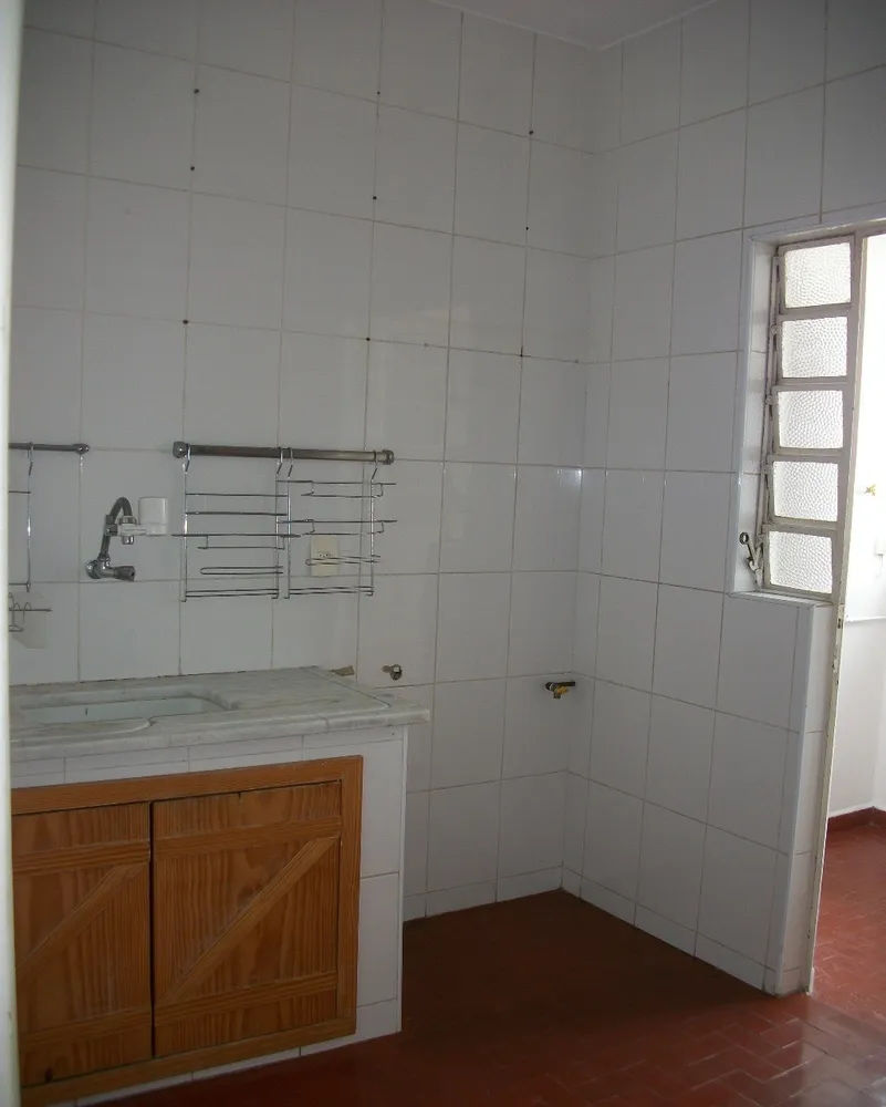 Apartamento, 2 quartos, 75 m² - Foto 6