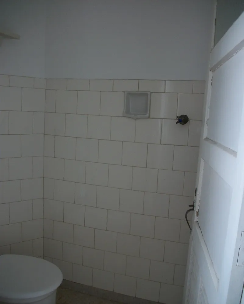 Apartamento, 2 quartos, 75 m² - Foto 8