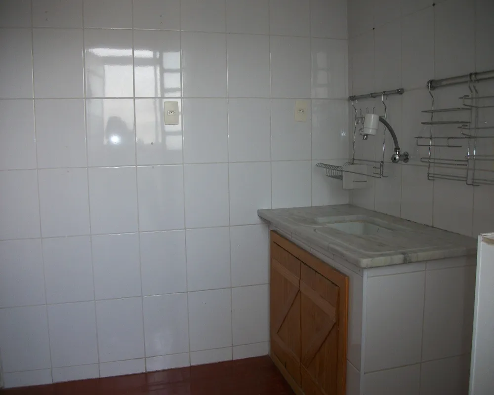 Apartamento, 2 quartos, 75 m² - Foto 9