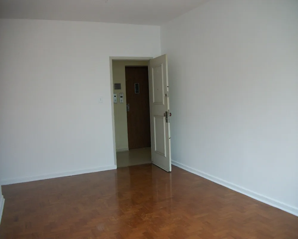 Apartamento, 2 quartos, 75 m² - Foto 5