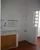 Apartamento, 2 quartos, 75 m² - Foto 4