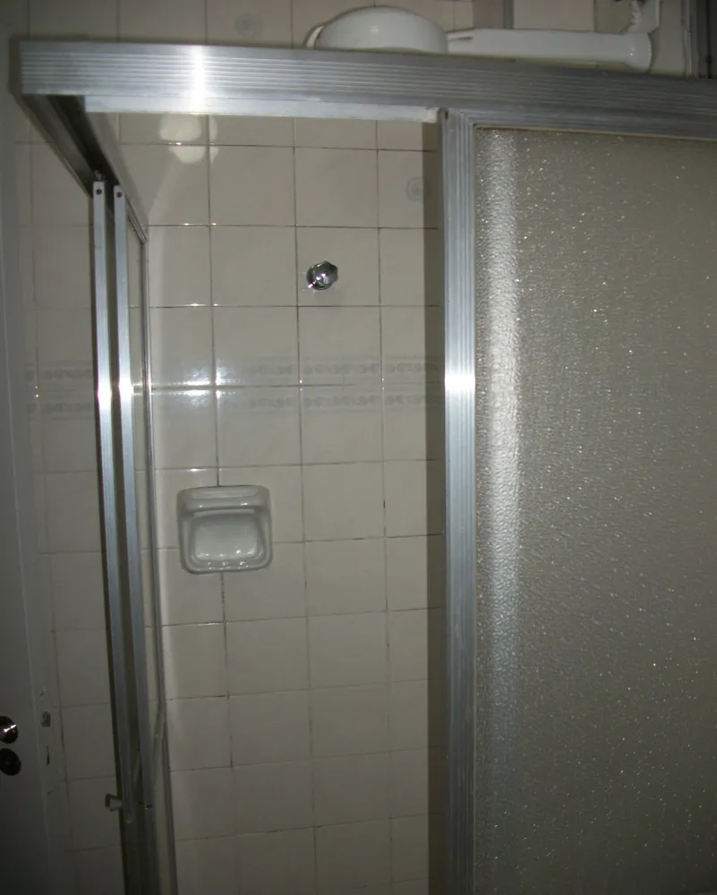 Apartamento, 3 quartos, 110 m² - Foto 7