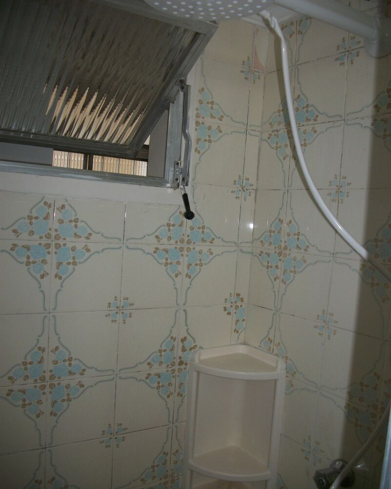 Apartamento, 3 quartos, 110 m² - Foto 1