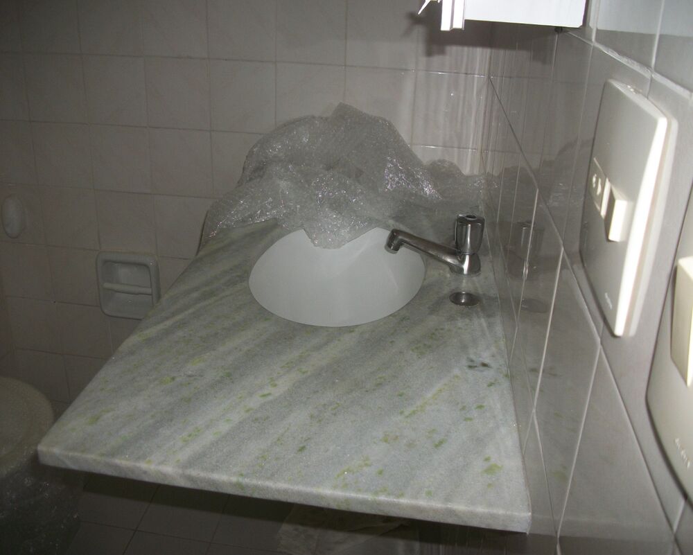 Apartamento, 3 quartos, 110 m² - Foto 3