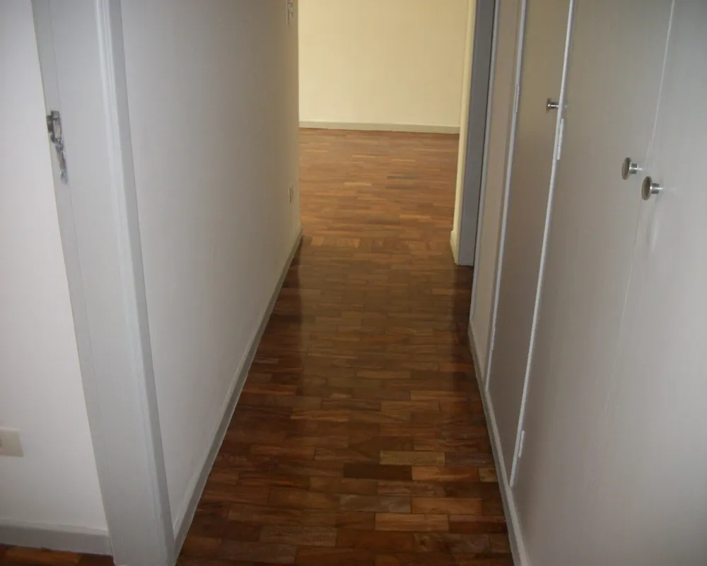 Apartamento, 3 quartos, 110 m² - Foto 6