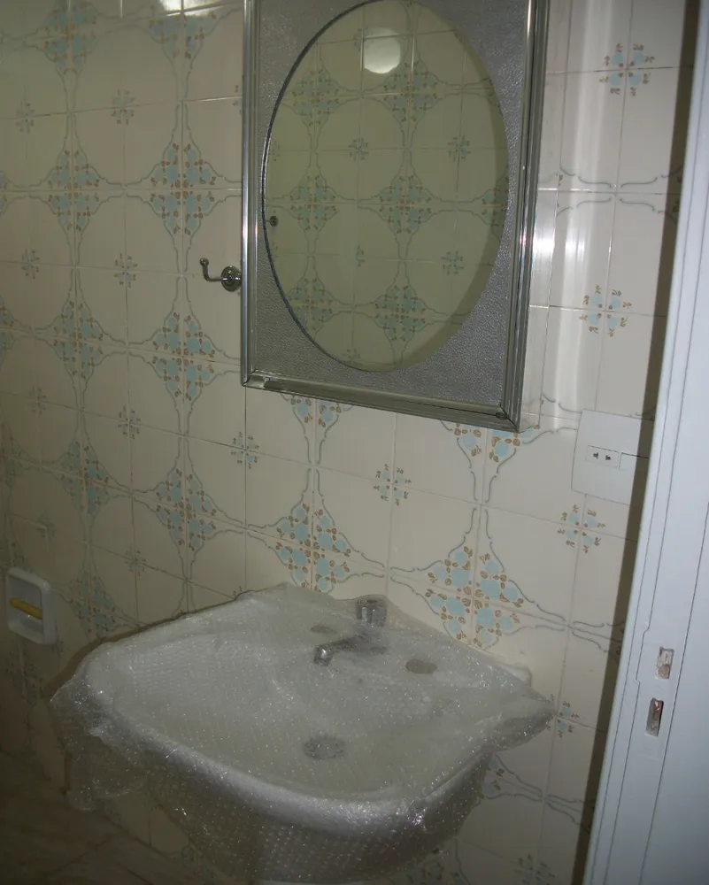 Apartamento, 3 quartos, 110 m² - Foto 8