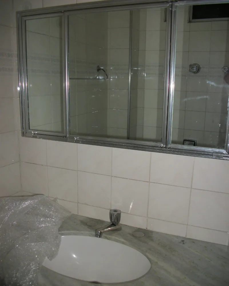 Apartamento, 3 quartos, 110 m² - Foto 5