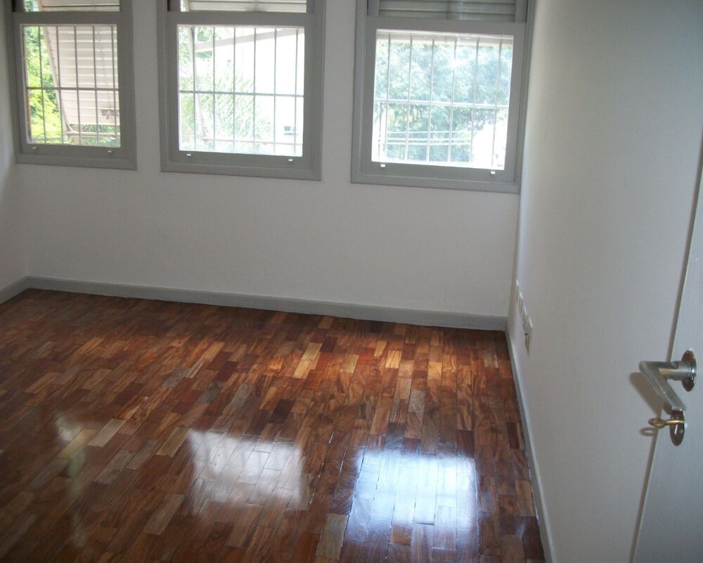 Apartamento, 3 quartos, 110 m² - Foto 4