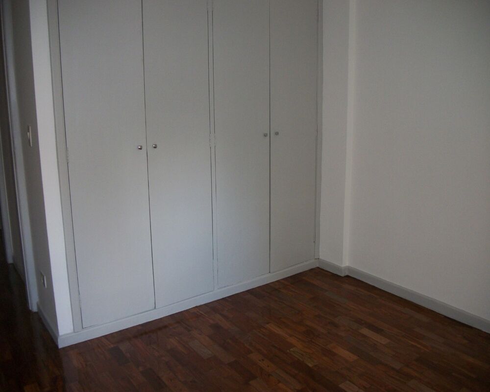 Apartamento, 3 quartos, 110 m² - Foto 2