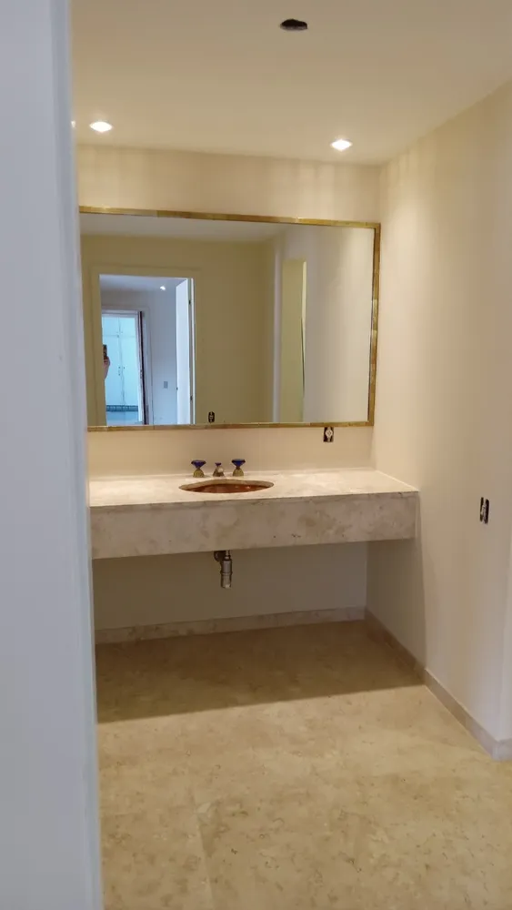 Apartamento, 3 quartos, 445 m² - Foto 7