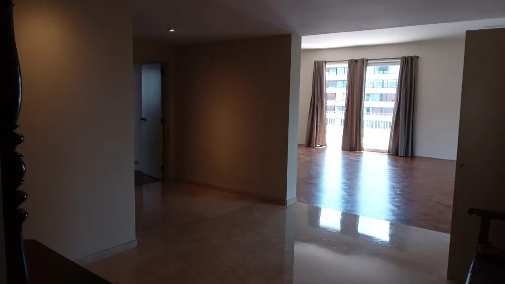 Apartamento, 3 quartos, 445 m² - Foto 11