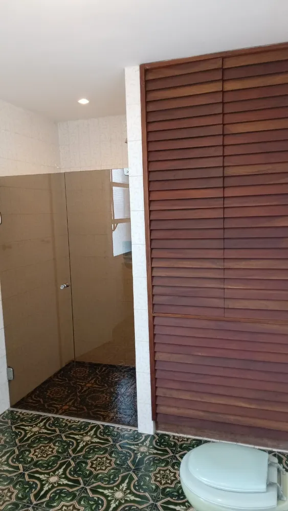 Apartamento, 3 quartos, 445 m² - Foto 5