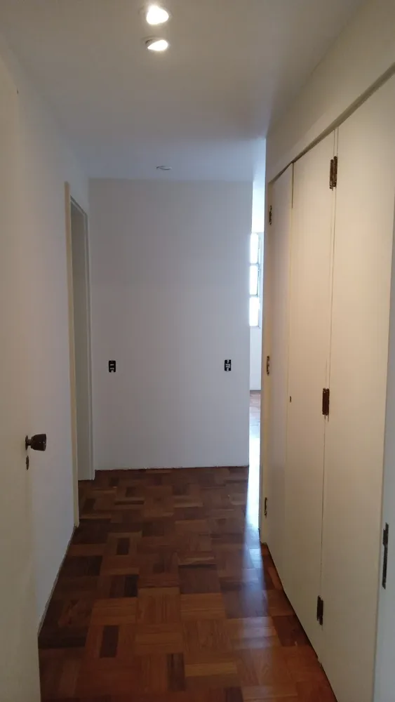 Apartamento, 3 quartos, 445 m² - Foto 6