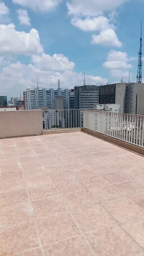 Apartamento, 3 quartos, 445 m² - Foto 10