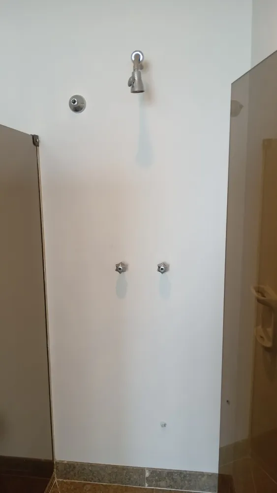 Apartamento, 3 quartos, 445 m² - Foto 12