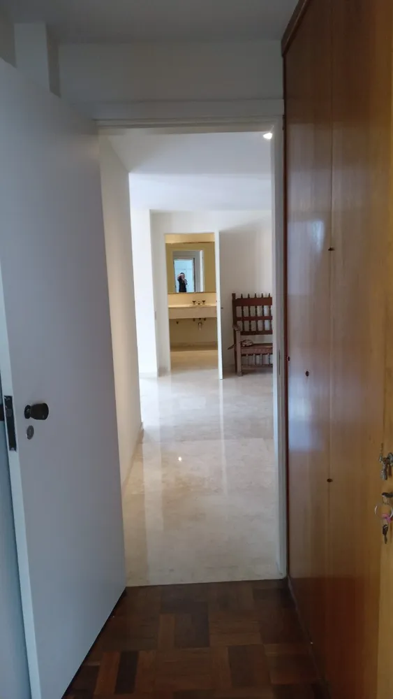 Apartamento, 3 quartos, 445 m² - Foto 8