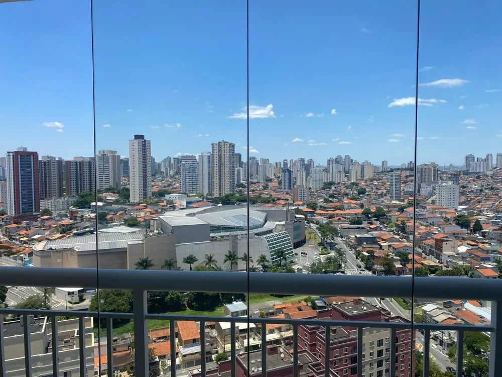 Apartamento, 2 quartos, 89 m² - Foto 9
