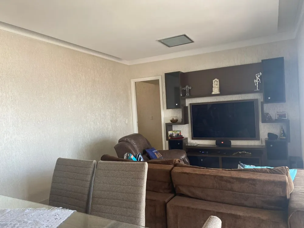 Apartamento, 2 quartos, 89 m² - Foto 11