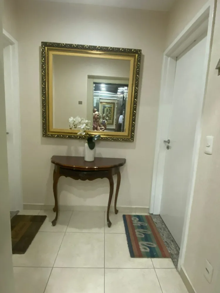 Apartamento, 2 quartos, 89 m² - Foto 16
