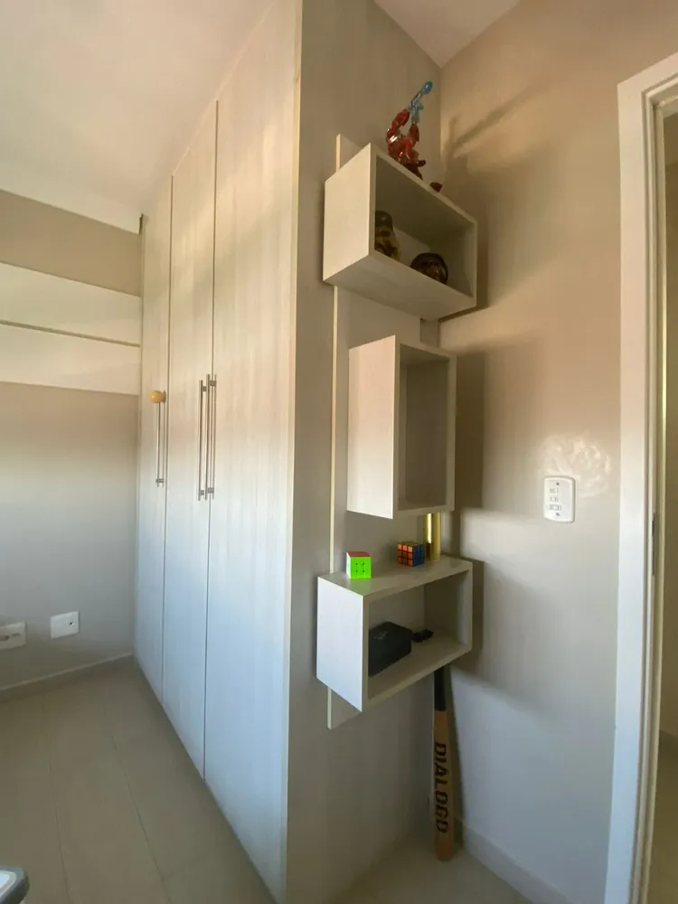 Apartamento, 2 quartos, 89 m² - Foto 14