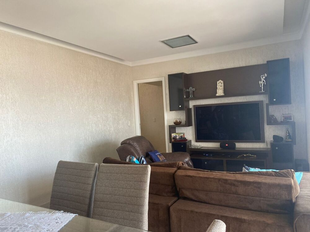 Apartamento, 2 quartos, 89 m² - Foto 6