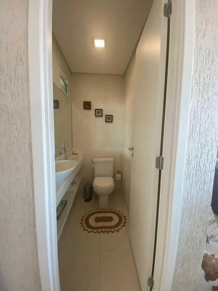 Apartamento, 2 quartos, 89 m² - Foto 12