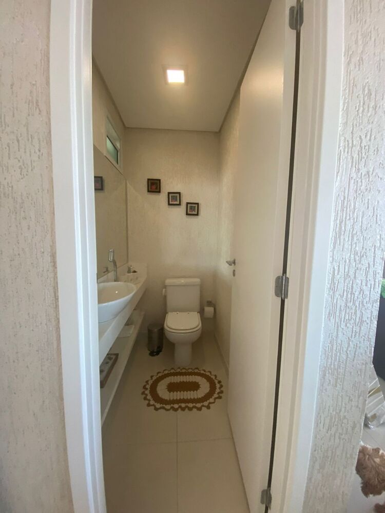 Apartamento, 2 quartos, 89 m² - Foto 8