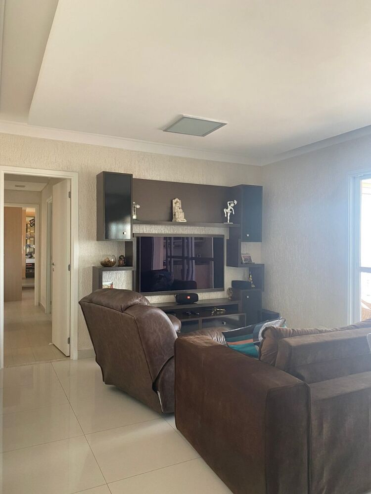 Apartamento, 2 quartos, 89 m² - Foto 7